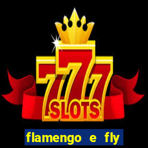 flamengo e fly emirates ultimas noticias